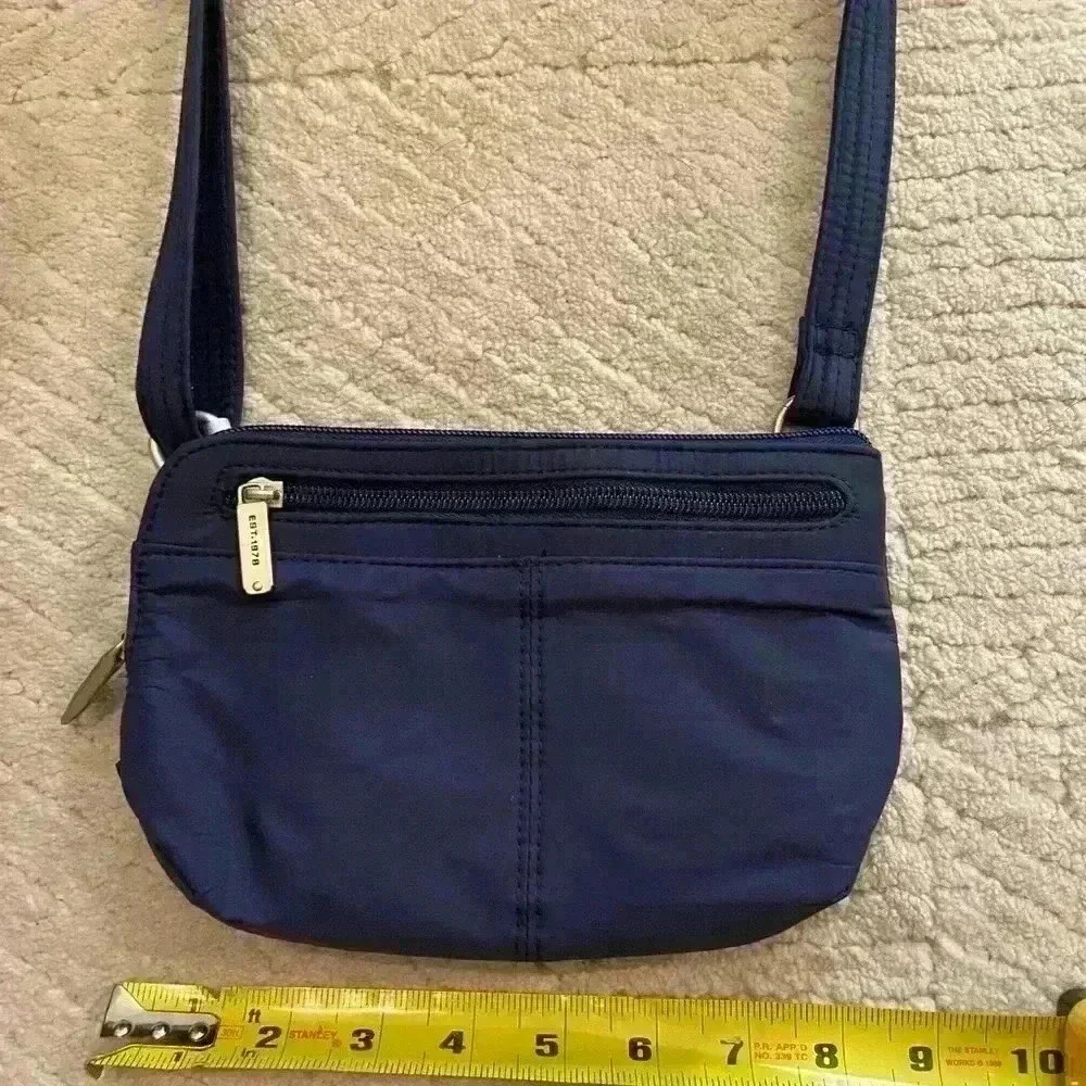 Travelon great
